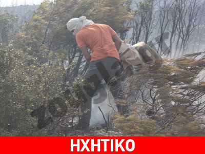 Ο καιρός για τις επόμενες ώρες